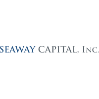 Seaway Capital