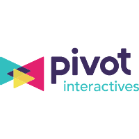 Pivot Interactives 2026 Company Profile: Valuation, Investors ...