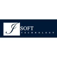 J Soft Technology 2026 Company Profile: Valuation, Funding & Investors ...