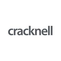 Cracknell Landscape Investments