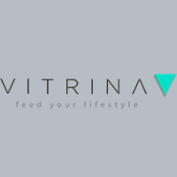 Vitrina (Social/Platform Software)