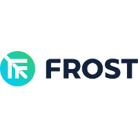Frost (Financial Software) 2026 Company Profile: Valuation, Funding ...