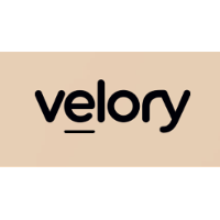 Velory
