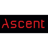 Ascent (IT Consulting and Outsourcing) 2026 Company Profile: Valuation ...