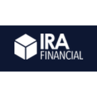 Ira Financial Services