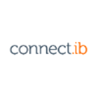Connect IB