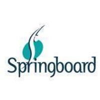 Springboard UK (UK Access Panel Operations)