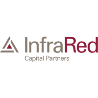 InfraRed Infrastructure Fund III: Performance | PitchBook
