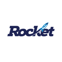 Rocket Stores