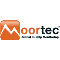 Moortec Semiconductor