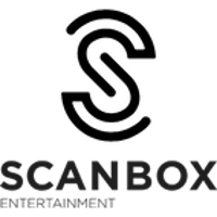Scanbox Entertainment 2026 Company Profile: Valuation, Investors ...