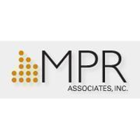 MPR Associates