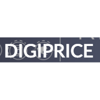 Digiprice 2026 Company Profile: Valuation, Funding & Investors | PitchBook