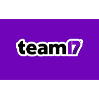 Team17 acquires leading mobile games publisher The Label - Team17