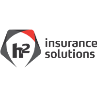 H2 Insurance Solutions 2026 Company Profile: Valuation, Investors ...