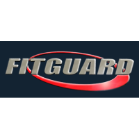 Fitguard Company Profile 2024: Valuation, Funding & Investors | PitchBook