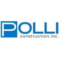 Polli Construction Company Profile 2024: Valuation, Funding & Investors ...