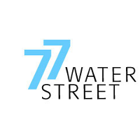 77 Water Street