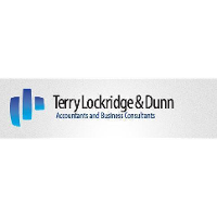 Terry Lockridge & Dunn