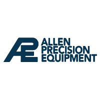 Allen Precision Equipment