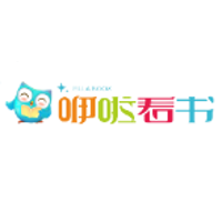 ellabook.cn 2026 Company Profile: Valuation, Funding & Investors ...