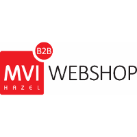 MVI Hazel 2025 Company Profile: Valuation, Investors, Acquisition ...