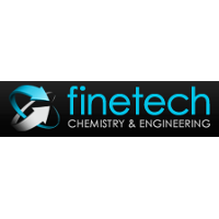 Finetech 2026 Company Profile: Valuation, Investors, Acquisition ...