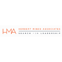 Herbert Mines Associates