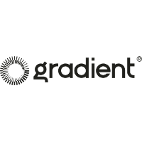 Gradient (Tulsa) investment portfolio | PitchBook