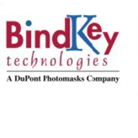 Bindkey Technologies