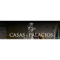 Hoteles Casas y Palacios de España