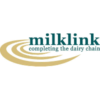 Milk Link