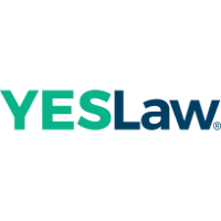 YesVideo (YesLaw) 2026 Company Profile: Valuation, Investors ...