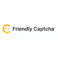 Friendly Captcha 2026 Company Profile: Valuation, Funding & Investors ...