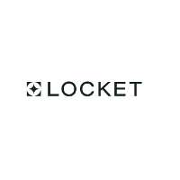 Locket (Property and Casualty Insurance) 2026 Company Profile ...
