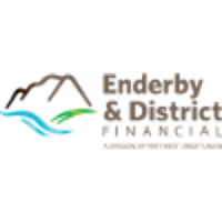 Enderby & District Financial