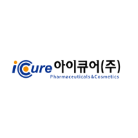 Icure (Drug Delivery) 2026 Company Profile: Valuation, Investors ...