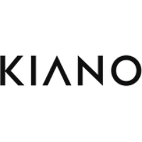 KIANO Life Company Profile: Valuation, Investors, Acquisition | PitchBook