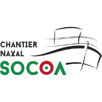 Chantier Naval De Socoa