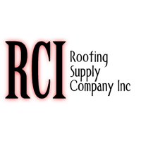 RCI Roofing Supply Company