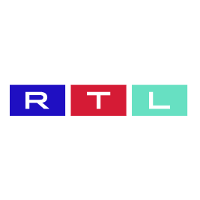 Magyar RTL Televízió