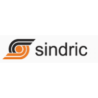 Sindric Solutions 2026 Company Profile: Valuation, Funding & Investors ...