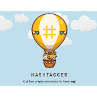 Hashtagger 2026 Company Profile: Valuation, Funding & Investors | PitchBook