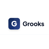 Grooks 2026 Company Profile: Valuation, Funding & Investors | PitchBook