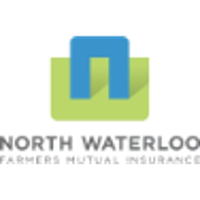 North Waterloo Farmers Mutual Insurance Company