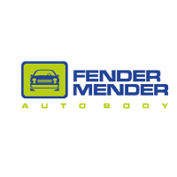 Fender Mender Auto Body Company Profile 2024: Valuation, Investors ...