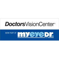 Doctors Vision Center