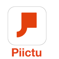 Piictu 2026 Company Profile: Valuation, Investors, Acquisition | PitchBook