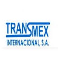 Transmex Internacional