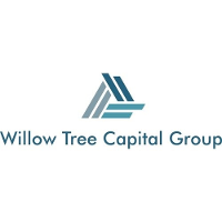 Willow Tree Capital Group